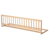 Geuther 2112 Zábrana postele Sweet Dream 140 cm - prírodná