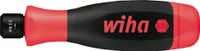 Wiha easyTorque Drehmoment-Schraubendreher (292) 3,0 Nm