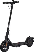 Ninebot by Segway KickScooter F2 D Elektro-Scooter