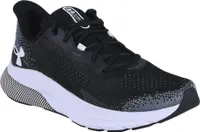 Under Armour Hovr Turbulence 2 Laufschuhe Schwarz EU 42 1/2 Mann Schwarz EU 42 1/2