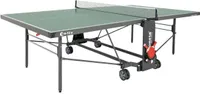 Sponeta Outdoor-Tischtennisplatte S 4-72 e; Art.Nr.: 212.5410/L