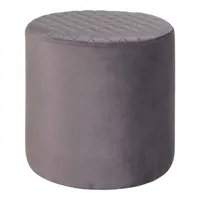 Ejby Sitzpuff