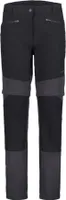 Spodnie Icepeak 754215527I