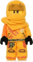 LEGO Ninjago Arin