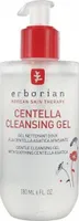 Erborian Centella čisticí gel 180 ml