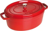 Staub La Cocotte Gusseisentopf 5,5l NPC405098660