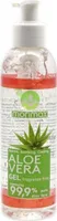 Morimax Aloe Vera Gel 200ml