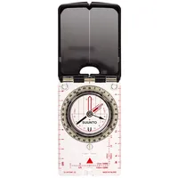 Suunto - 50629000 - Zrcadlový kompas - MC-2 G 6400/360
