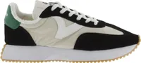 Sneakers für Frauen Victoria Nylon Cosmos