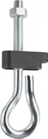 HSI Schaukelhaken 12.0 x 180 mm - 1 Stk.