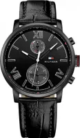 Tommy Hilfiger Alden 1791310 Herrenuhr