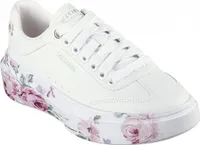Skechers Cordova Classic-Painted F 185062 (39/WHT)