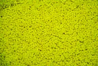 LK Baits peletky Fluoro Pellets Pineapple/N-Butyric 1kg Velikost: 2mm