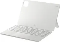 Xiaomi Pad 6 Keyboard Cover mit Touchpad