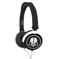 Lexibook HP015SW - Star Wars Bügelkopfhörer