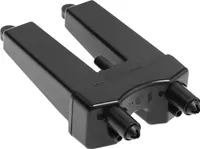 Nivona 63482 Kaffeeauslauf für Typ667/668 NICR605 NICR630 NICR635 NICR650 Kaffeevollautomat