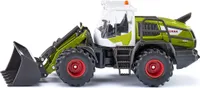 SIKU 1999 Claas Torion1914 Radlader