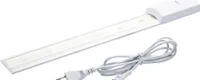 Müller Licht Risa 45, LED, IP20, weiß