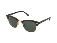 Ray-Ban Clubmaster L (51mm) - RB3016 W0366 51