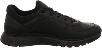 Ecco ECCO Exostride Black BLACK 42