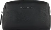 Bugatti Kosmetiktasche Bella Cosmetic Case 19 x 8 x 11.5