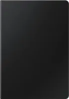 EF-BT630 Tab S8 Bookcover schwarz Tablet-Hülle
