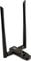 Alfa USB Adapter AWUS036ACM