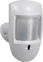 Detektor iGET SECURITY P2 drôtový pohybový PIR pre alarm M2B a M3B