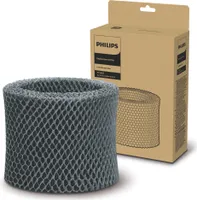 Philips Original Befeuchtungselement für Luftbefeuchter HU4816, Grau (FY2402/30)