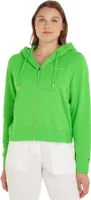 Tommy Hilfiger Sweatshirts WW0WW39189LWY, Größe: 173