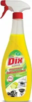 Dix, Odtłuszczacz w sprayu, 750 ml