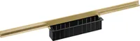 Dallmer 536952 Duschrinne CeraWall Individual
