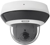 ABUS TVIP82561 2MPx IP POE WLAN PTZ Mini Dome-Kamera