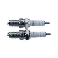 Zündkerze NGK D8EA, 2120, 2 Stück