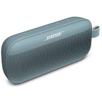Bose SoundLink Flex Bluetooth Speaker, kabelloser Blau