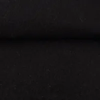 ggm® Filz Taschenfilz 3mm, Meterware, 90 cm breit (schwarz), 7,90 €