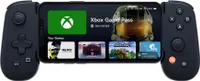 BACKBONE One für Xbox Lightning (1. Generation)