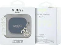Guess Gua4lecg4k Airpods 4 Hülle    One Size