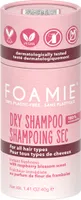 Foamie Trockenshampoo Berry Fresh 40ml