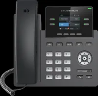 Grandstream IP-Telefon GRP2612P