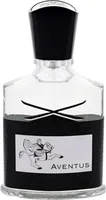 Aventus Eau de Parfum (10ml)