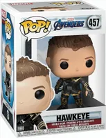 Avengers - Hawkeye 457 - Funko Pop! - Vinyl Figur
