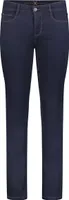 MAC JEANS - DREAM, Dream denim