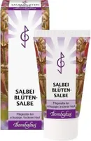 Salbeiblüten-Salbe, 75 ml Salbe