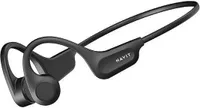 Havit E531BT Bluetooth-Kopfhörer (Schwarz)