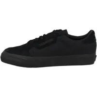 Adidas Sneaker low schwarz 48 2/3