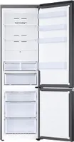 Samsung RL38T607BB1/EF Kühl-Gefrier-Kombination
