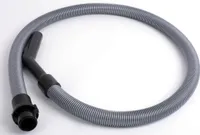 Staubsauger Schlauch passend für Miele S 370-388 S 560-648 S 700-749 S 800-848