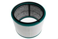 Pure Filter, Ersatzfilter passend für Dyson Ventilator Pure Hot + Cool Link HP00, HP02, HP03, DP01, DP03  - Nr.: 968101-04