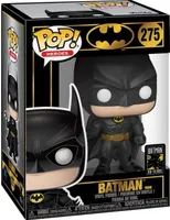 Batman 80 Years - Batman 1989 275 - Funko Pop! - Vinyl Figur